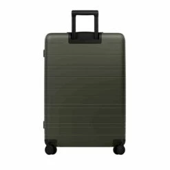 Horizn Studios Reisetrolley H7 Essential Check-In 77cm Dark Olive -Aufbewahrungstasche Geschäft 0 03642e33d13f3fb 1280x1280