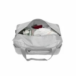 Horizn Studios Reisetasche Shibuya Weekender M Light Quartz Grey -Aufbewahrungstasche Geschäft 0 03642e3460cc13d 1280x1280