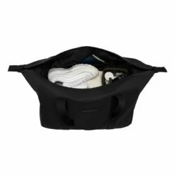 Horizn Studios Reisetasche SoFo Weekender L 40l Black -Aufbewahrungstasche Geschäft 0 03642e34709bb5c 1280x1280