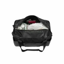 Horizn Studios Reisetasche Shibuya Weekender M Black -Aufbewahrungstasche Geschäft 0 03642e348a45a01 1280x1280