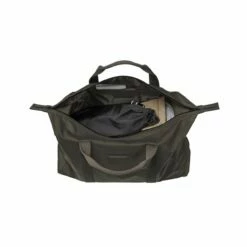 Horizn Studios Reisetasche SoFo Weekender M 32l Dark Olive -Aufbewahrungstasche Geschäft 0 03642e3499b08cc 1280x1280