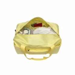 Horizn Studios Reisetasche Shibuya Weekender M Glossy Lemon 9 Horizn Studios Reisetasche Shibuya Weekender M Glossy Lemon -Aufbewahrungstasche Geschäft 0 03642e34acab852 1280x1280