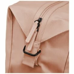 Horizn Studios Reisetasche SoFo Weekender M 32l Sand Rose -Aufbewahrungstasche Geschäft 0 03642e34deeeccc 1280x1280