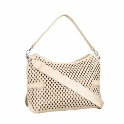 Gerry Weber Beuteltasche Summertime Hobo MHZ Beige 9 Gerry Weber Beuteltasche Summertime Hobo MHZ Beige -Aufbewahrungstasche Geschäft 0 03642e37c09242c 1280x1280