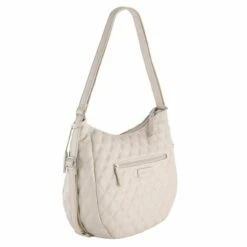 Gerry Weber Beuteltasche Precious Time Hobo LVZ Beige -Aufbewahrungstasche Geschäft 0 03642e37d1a207f 1280x1280