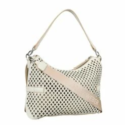 Gerry Weber Beuteltasche Summertime Hobo MHZ Offwhite -Aufbewahrungstasche Geschäft 0 03642e37e08f5c6 1280x1280