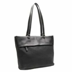 Gerry Weber Shopper Keep In Mind LHZ Black 9 Gerry Weber Shopper Keep In Mind LHZ Black -Aufbewahrungstasche Geschäft 0 03642e382c8482d 1280x1280