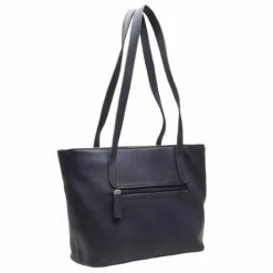 Gerry Weber Shopper Talk Different II MHZ Dark Blue -Aufbewahrungstasche Geschäft 0 03642e38507b336 1280x1280