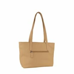 Gerry Weber Shopper Talk Different II LHZ Bleached Sand -Aufbewahrungstasche Geschäft 0 03642e38d69f3f7 1280x1280