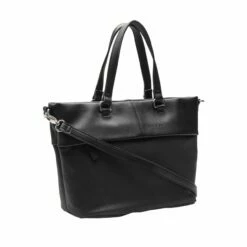 Gerry Weber Kurzgriff Tasche Keep In Mind MHZ Black 9 Gerry Weber Kurzgriff Tasche Keep In Mind MHZ Black -Aufbewahrungstasche Geschäft 0 03642e39d49575a 1280x1280