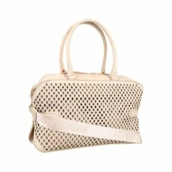 Gerry Weber Kurzgriff Tasche Summertime Handbag MHZ Beige -Aufbewahrungstasche Geschäft 0 03642e3a2c0831e 1280x1280