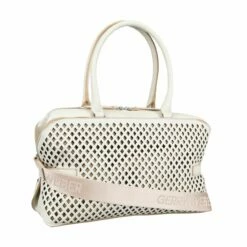 Gerry Weber Kurzgriff Tasche Summertime Handbag MHZ Offwhite 9 Gerry Weber Kurzgriff Tasche Summertime Handbag MHZ Offwhite -Aufbewahrungstasche Geschäft 0 03642e3a4ba0e46 1280x1280