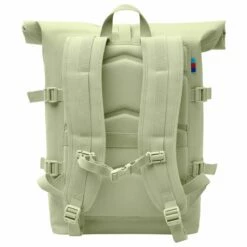 GOT BAG Rucksack RollTop 30l Bonefish 8 GOT BAG Rucksack RollTop 30l Bonefish -Aufbewahrungstasche Geschäft 0 03642e55509748e 1280x1280
