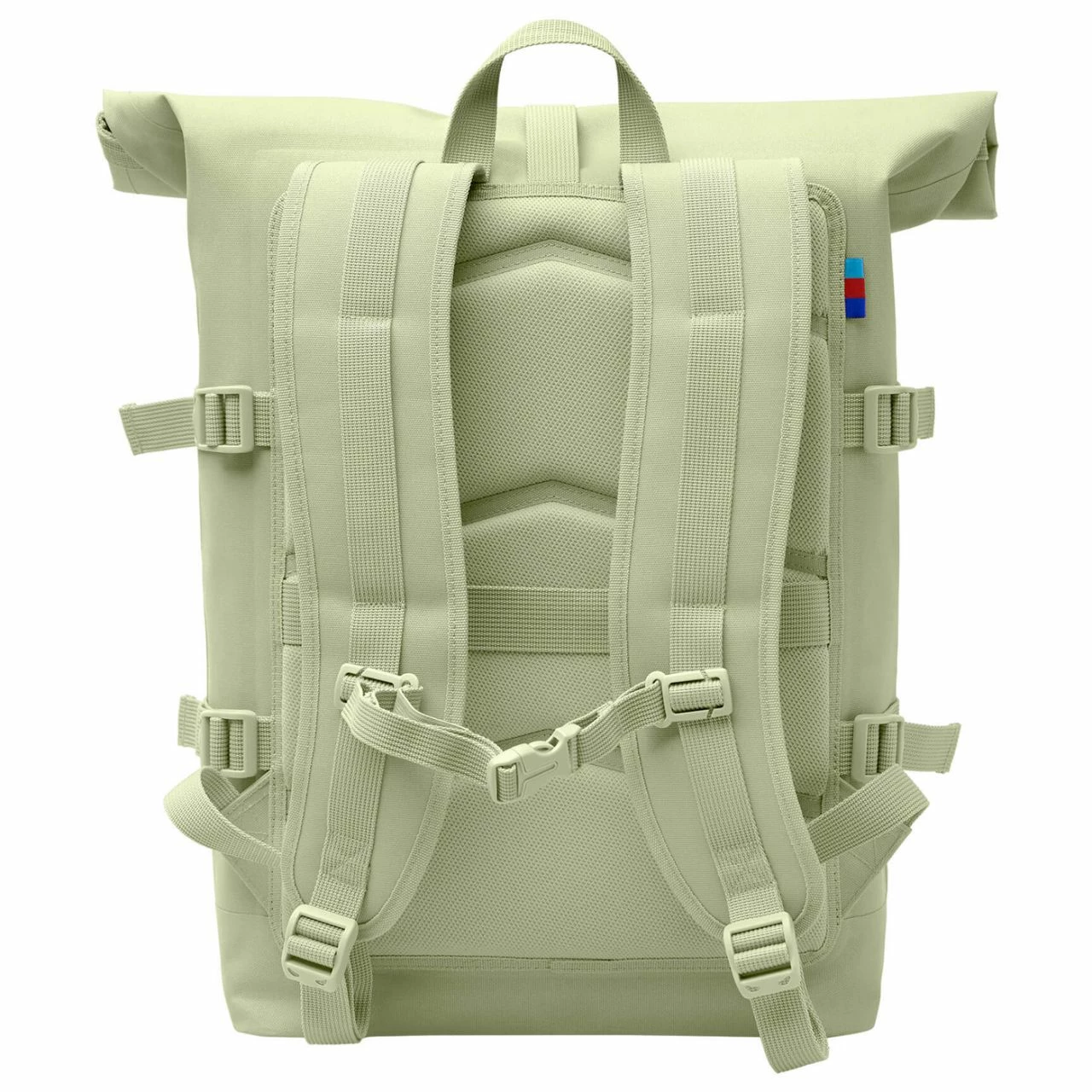 GOT BAG Rucksack RollTop 30l Bonefish 5 GOT BAG Rucksack RollTop 30l Bonefish – Bild 3