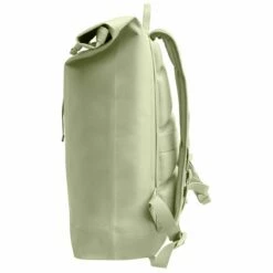 GOT BAG Rucksack Rolltop Lite 26l Bonefish -Aufbewahrungstasche Geschäft 0 03642e555f99d0a 1280x1280