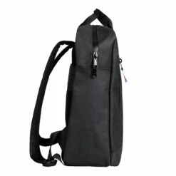 GOT BAG Rucksack Daypack 11l Sea Shepherd Black -Aufbewahrungstasche Geschäft 0 03642e55e9462a4 1280x1280