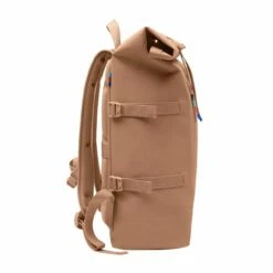 GOT BAG Rucksack RollTop 30l Crawfish -Aufbewahrungstasche Geschäft 0 03642e560eb3baa 1280x1280