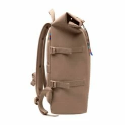 GOT BAG Rucksack RollTop 30l Octopus -Aufbewahrungstasche Geschäft 0 03642e561caec39 1280x1280