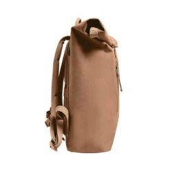 GOT BAG Rucksack Rolltop Lite 26l Crawfish -Aufbewahrungstasche Geschäft 0 03642e562ad4e78 1280x1280