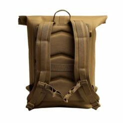 GOT BAG Rucksack Rolltop Lite 26l Moray -Aufbewahrungstasche Geschäft 0 03642e565621348 1280x1280