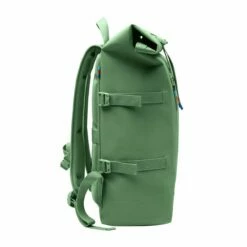 GOT BAG Rucksack RollTop 30l Mangrove -Aufbewahrungstasche Geschäft 0 03642e577bd43a0 1280x1280