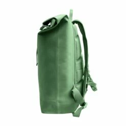 GOT BAG Rucksack Rolltop Lite 26l Mangrove -Aufbewahrungstasche Geschäft 0 03642e57896fe67 1280x1280