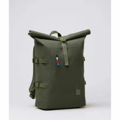 GOT BAG Rucksack RollTop 30l Algae -Aufbewahrungstasche Geschäft 0 03642e579ab1e1e 1280x1280