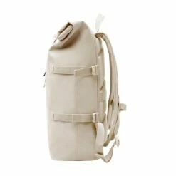 GOT BAG Rucksack RollTop 30l Soft Shell -Aufbewahrungstasche Geschäft 0 03642e57b59096a 1280x1280