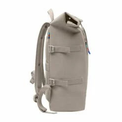 GOT BAG Rucksack RollTop 30l Scallop -Aufbewahrungstasche Geschäft 0 03642e57c68390b 1280x1280