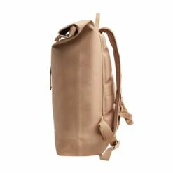 GOT BAG Rucksack Rolltop Lite 26l Driftwood -Aufbewahrungstasche Geschäft 0 03642e5803013bb 1280x1280