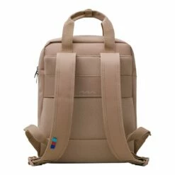 GOT BAG Rucksack Daypack 11l Driftwood 9 GOT BAG Rucksack Daypack 11l Driftwood -Aufbewahrungstasche Geschäft 0 03642e5814a3dac 1280x1280