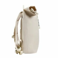 GOT BAG Rucksack Rolltop Lite 26l Soft Shell -Aufbewahrungstasche Geschäft 0 03642e5826725be 1280x1280