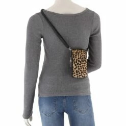 I Fratelli Firenze Umhängetasche CA-10 Ozelot 11 I Fratelli Firenze Umhängetasche CA-10 Ozelot -Aufbewahrungstasche Geschäft 0 03642e595e883a1 1280x1280