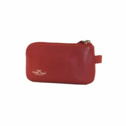 Golden Head Schlüsseletui Polo 51125 Rot 7 Golden Head Schlüsseletui Polo 51125 Rot -Aufbewahrungstasche Geschäft 0 03642e5b027bc3c 1280x1280