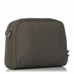 Hedgren Umhängetasche Libra Fair Crossover RFID Fumo Grey -Aufbewahrungstasche Geschäft 0 03642e5b51424f0 1280x1280