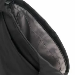 Hedgren Umhängetasche Inner City Faith Schwarz 14 Hedgren Umhängetasche Inner City Faith Schwarz -Aufbewahrungstasche Geschäft 0 03642e5c17e8100 1280x1280