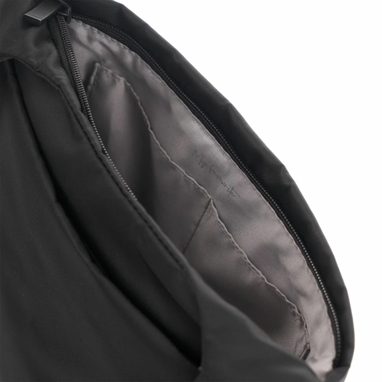 Hedgren Umhängetasche Inner City Faith Schwarz 5 Hedgren Umhängetasche Inner City Faith Schwarz – Bild 3