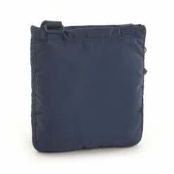 Hedgren Umhängetasche Leonce RFID Dress Blue -Aufbewahrungstasche Geschäft 0 03642e5d7eb3b93 1280x1280