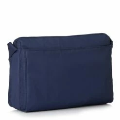 Hedgren Umhängetasche Eye M RFID Total Eclipse -Aufbewahrungstasche Geschäft 0 03642e5e1017de4 1280x1280