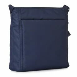 Hedgren Umhängetasche Orva RFID Total Eclipse 10 Hedgren Umhängetasche Orva RFID Total Eclipse -Aufbewahrungstasche Geschäft 0 03642e5e27774fc 1280x1280