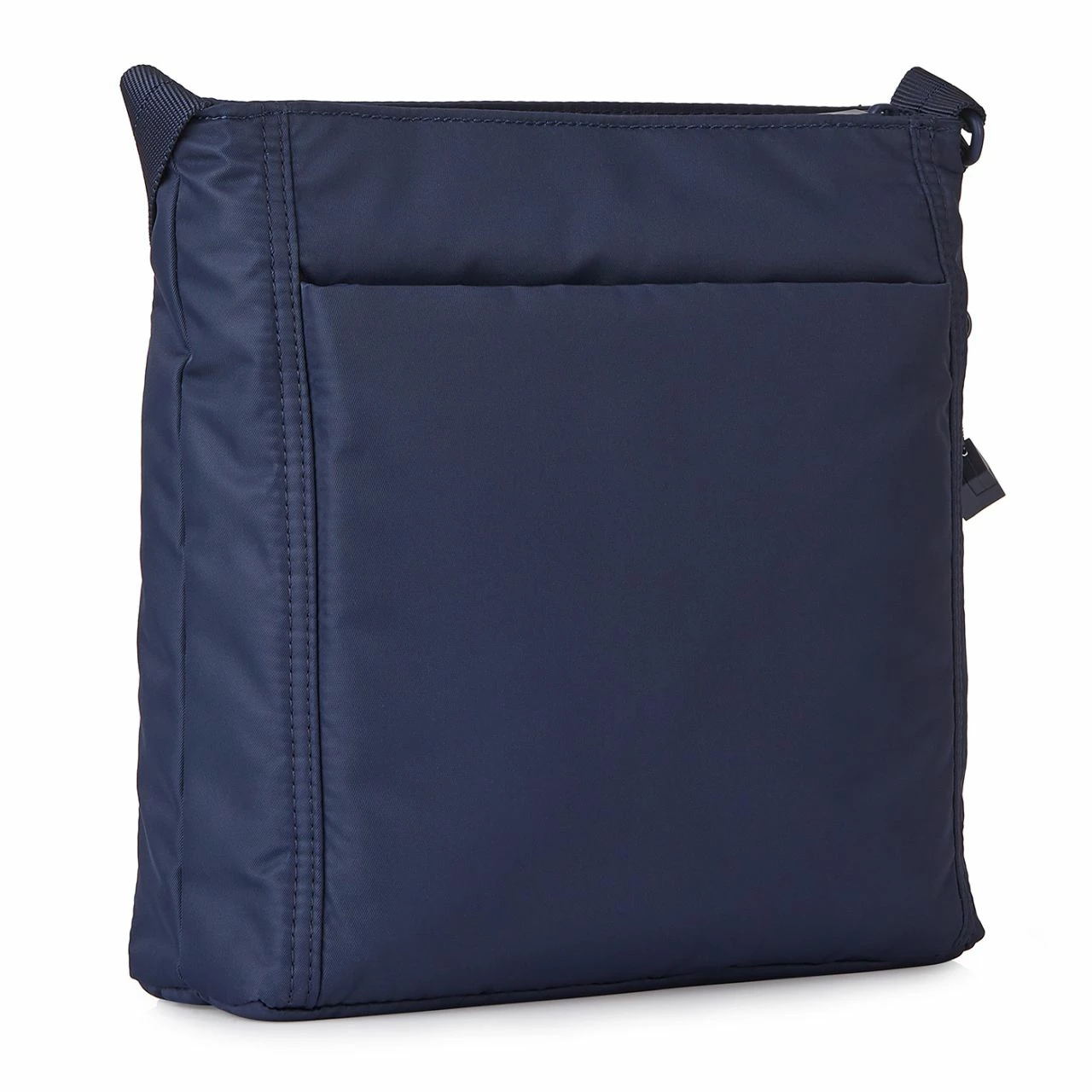 Hedgren Umhängetasche Orva RFID Total Eclipse 5 Hedgren Umhängetasche Orva RFID Total Eclipse – Bild 3