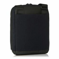 Hedgren Umhängetasche NEXT Chip 1comp Slim Crossover RFID Elegant Blue -Aufbewahrungstasche Geschäft 0 03642e5e3db55ee 1280x1280