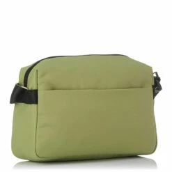 Hedgren Umhängetasche Nova Neutron Small Crossover Botanical Green 10 Hedgren Umhängetasche Nova Neutron Small Crossover Botanical Green -Aufbewahrungstasche Geschäft 0 03642e5e540c73b 1280x1280