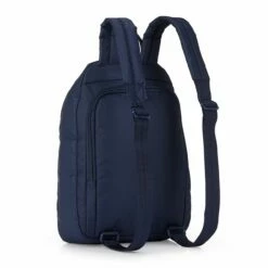 Hedgren Damen Rucksack Vogue RFID Total Eclipse -Aufbewahrungstasche Geschäft 0 03642e60dac67b6 1280x1280