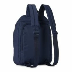 Hedgren Damenrucksack Vogue L RFID Total Eclipse -Aufbewahrungstasche Geschäft 0 03642e60ee83720 1280x1280