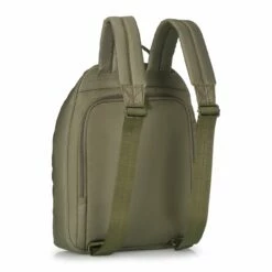 Hedgren Damenrucksack Vogue L RFID Olive Night -Aufbewahrungstasche Geschäft 0 03642e6116d502d 1280x1280
