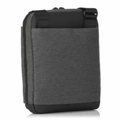 Hedgren Umhängetasche NEXT Chip 1comp Slim Crossover RFID Stylish Grey 11 Hedgren Umhängetasche NEXT Chip 1comp Slim Crossover RFID Stylish Grey -Aufbewahrungstasche Geschäft 0 03642e61b8d3656 1280x1280