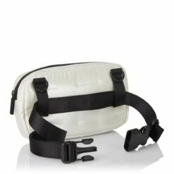 Hedgren Bauchtasche Cocoon Snug 2-in-1 Crossbody/Waistbag Pearly White -Aufbewahrungstasche Geschäft 0 03642e63ad5dceb 1280x1280