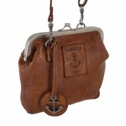 Harbour 2nd Umhängetasche Rosalie B3.7840 Dark Ash -Aufbewahrungstasche Geschäft 0 03642e6664b7de4 1280x1280