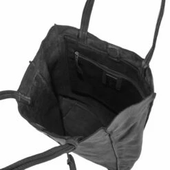 Harbour 2nd Shopper Elbe B3.6595 Charming Cognac -Aufbewahrungstasche Geschäft 0 03642e67046a104 1280x1280